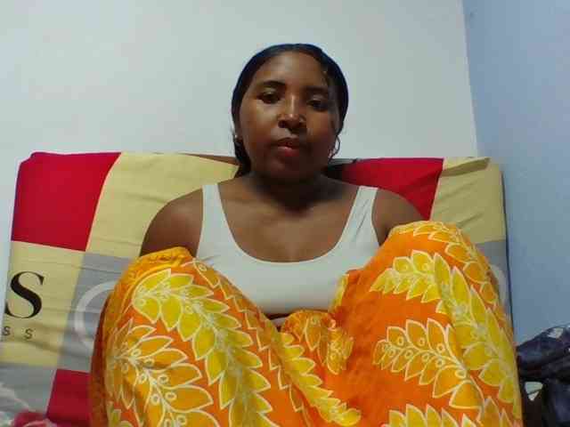 Josy-2 webcam