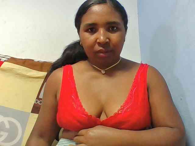Josy-2 webcam