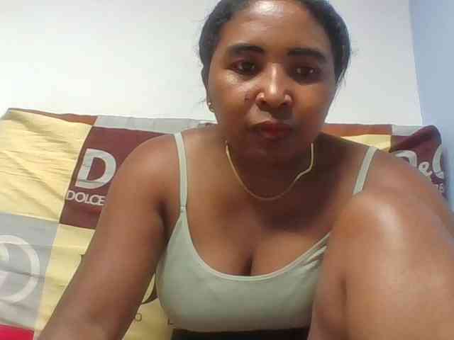 Josy-2 webcam