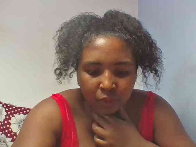 Josy-2 webcam