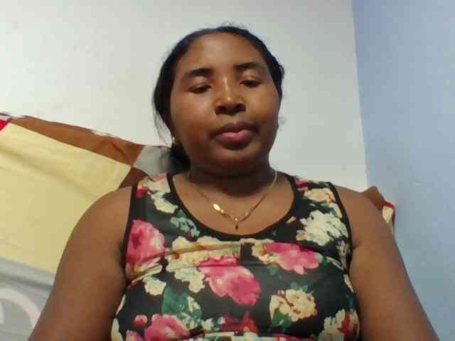 Josy-2 webcam
