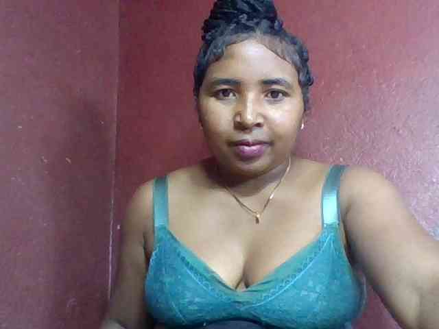 Josy-2