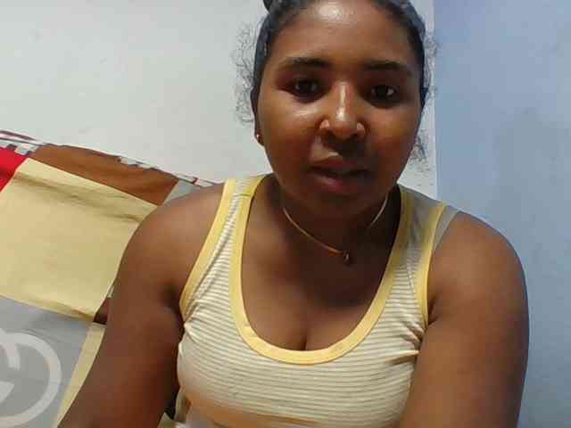 Josy-2 webcam