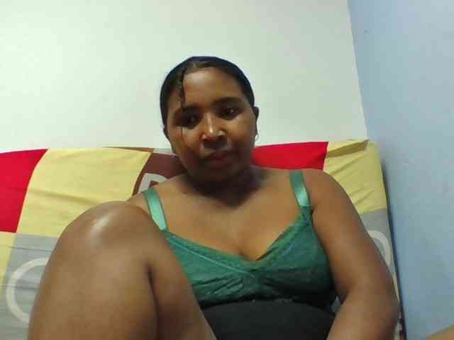 Josy-2 webcam