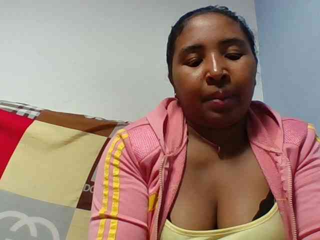 Josy-2 Josy-2