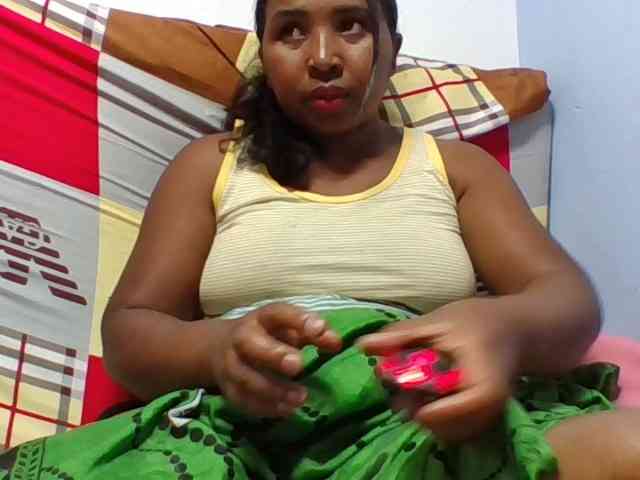 Josy-2