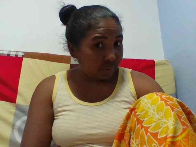 Josy-2 webcam