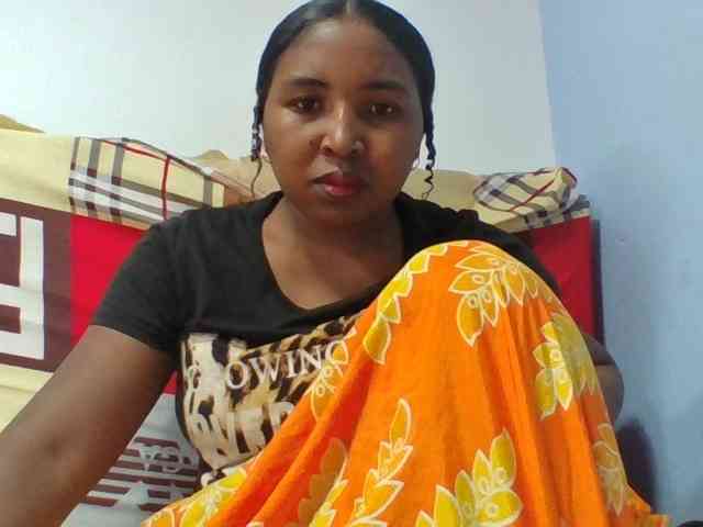 Josy-2 webcam