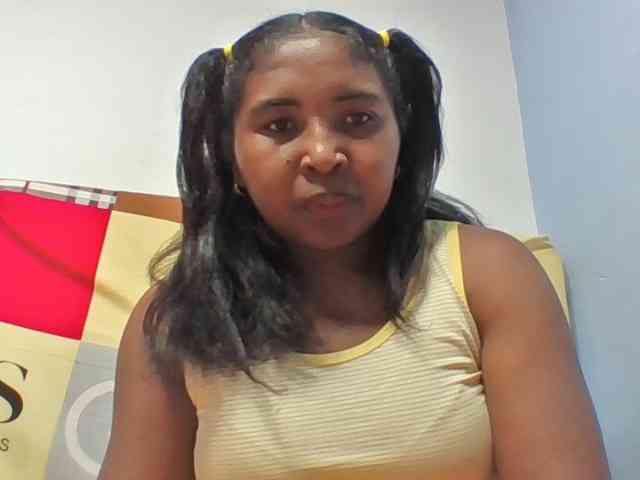 Josy-2 webcam