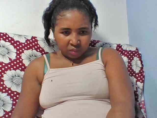 Josy-2 webcam