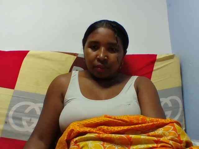 Josy-2 webcam