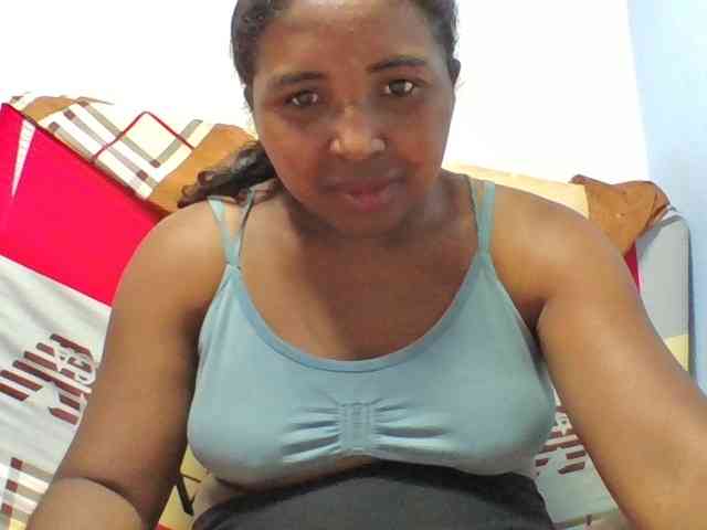 Josy-2