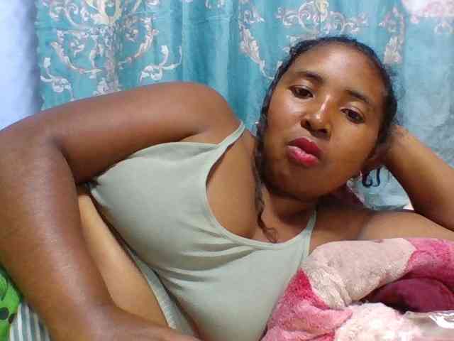 Josy-2 webcam