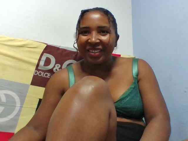 Josy-2 webcam