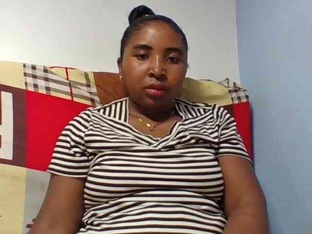 Josy-2 webcam