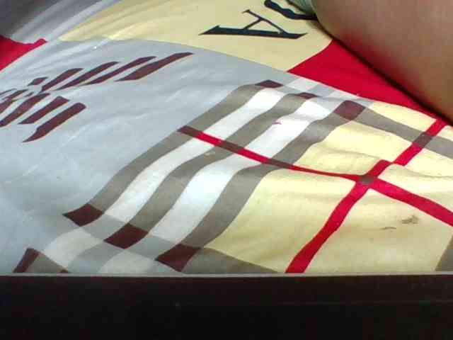 Josy-2