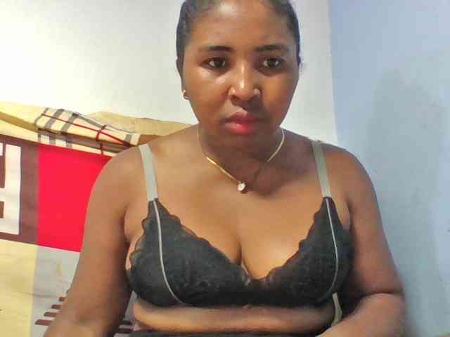 Josy-2 webcam
