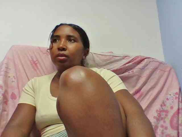 Josy-2 webcam