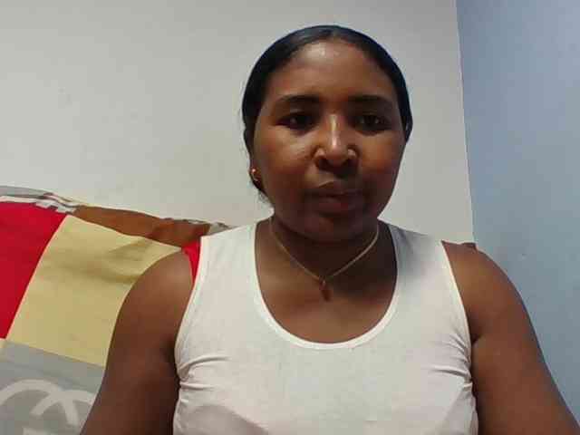 Josy-2 webcam