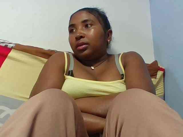 Josy-2 webcam