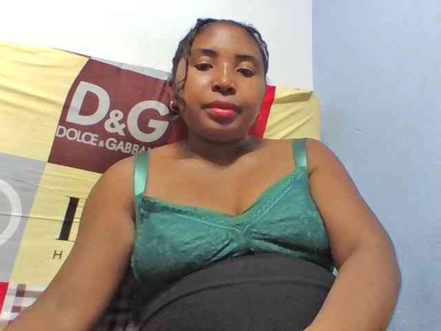 Josy-2 webcam