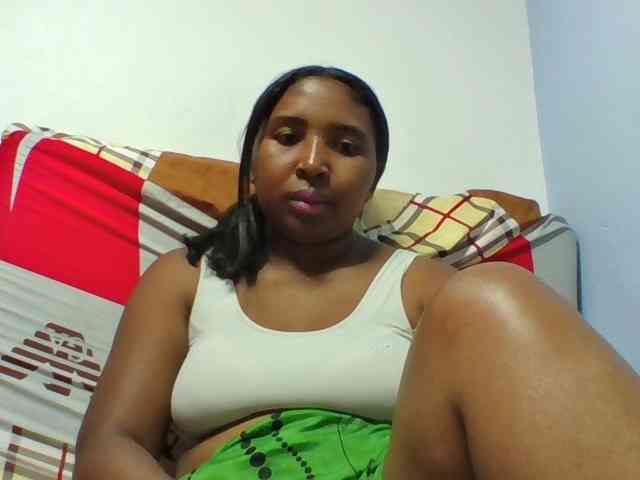 Josy-2 webcam