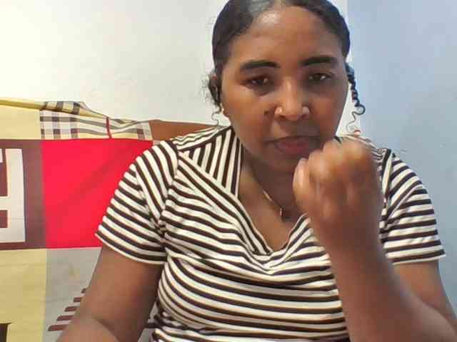 Josy-2 webcam
