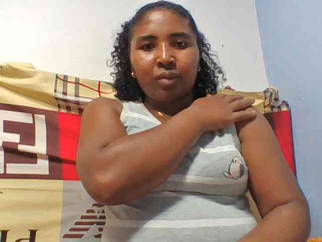 Josy-2 webcam