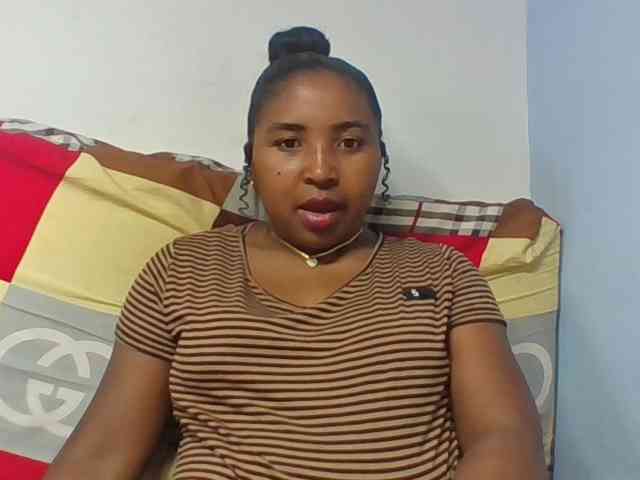 Josy-2 webcam