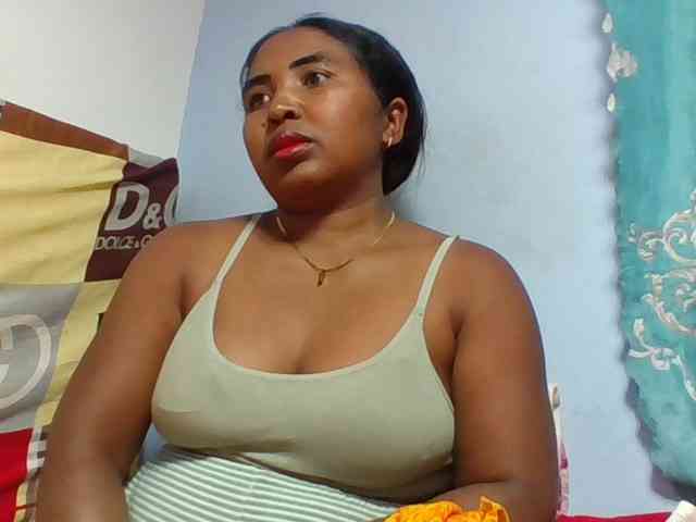 Josy-2 webcam