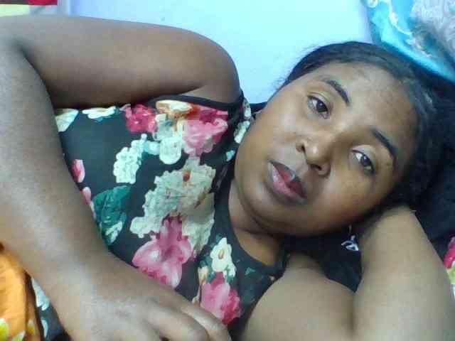 Josy-2 webcam