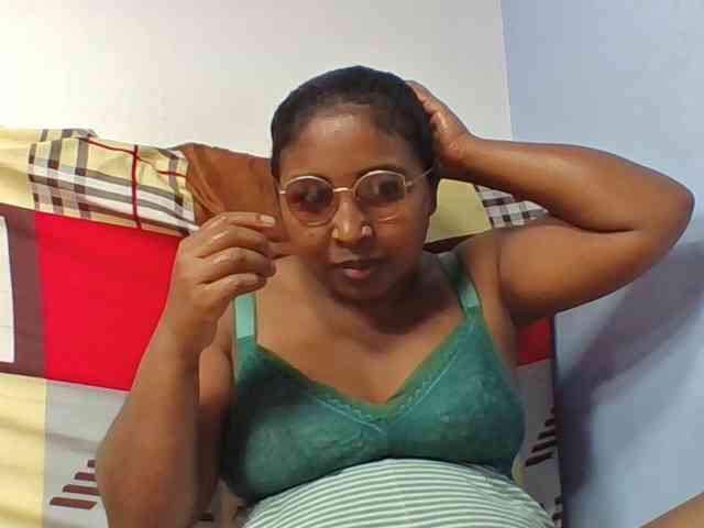 Josy-2 webcam