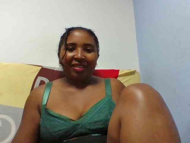 Josy-2