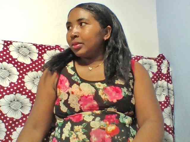 Josy-2