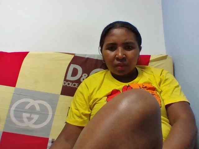 Josy-2 webcam