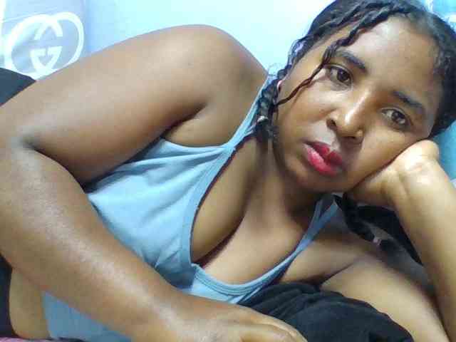 Josy-2 webcam