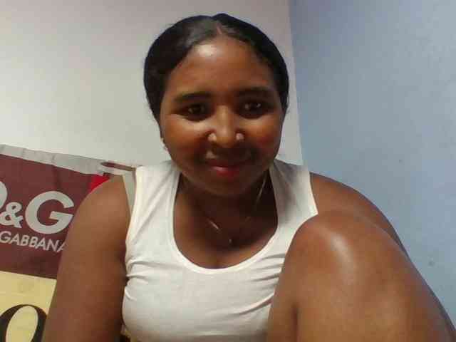 Josy-2 webcam