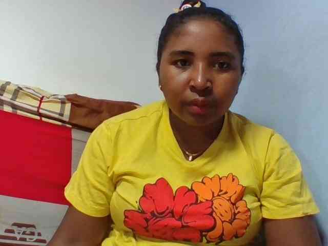 Josy-2 webcam