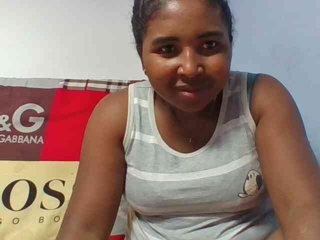Josy-2 webcam