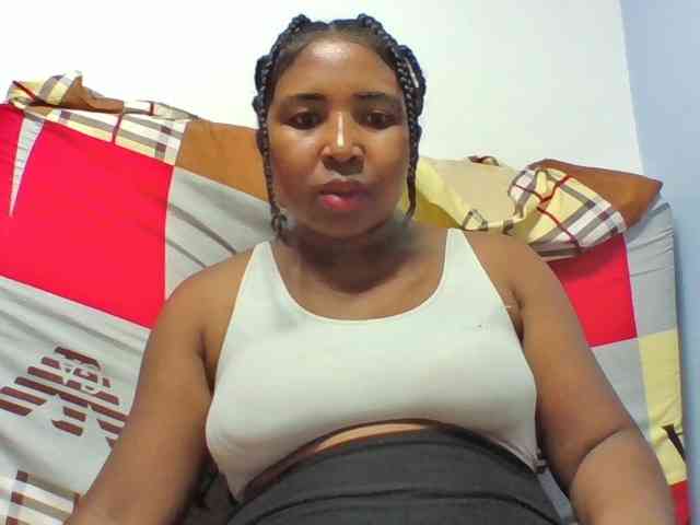 Josy-2
