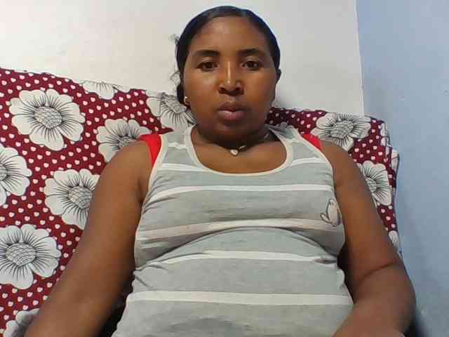 Josy-2 webcam