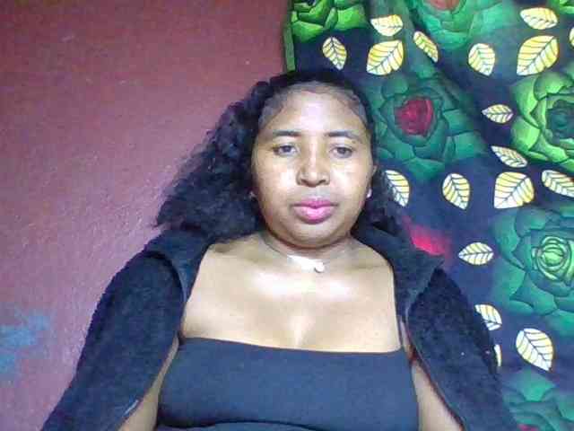 Josy-2