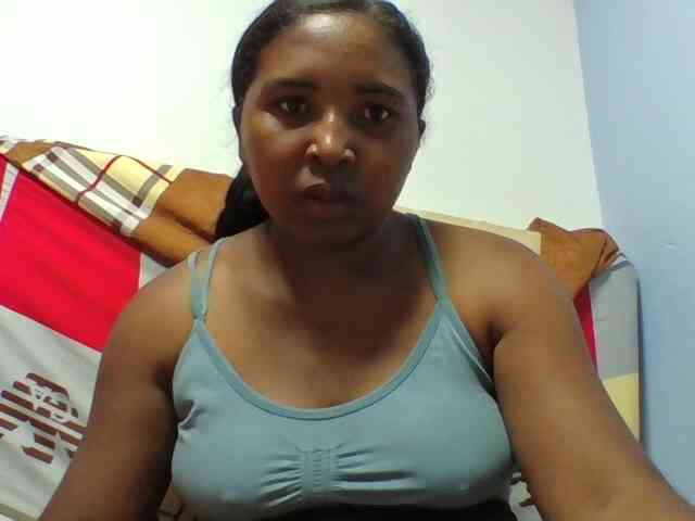 Josy-2