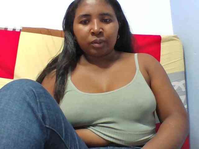Josy-2 webcam