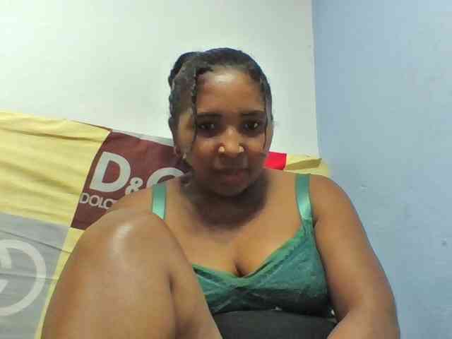 Josy-2 webcam