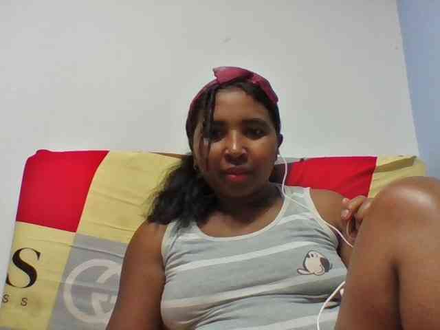 Josy-2