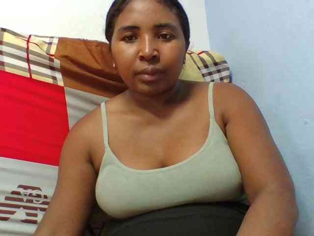 Josy-2 webcam
