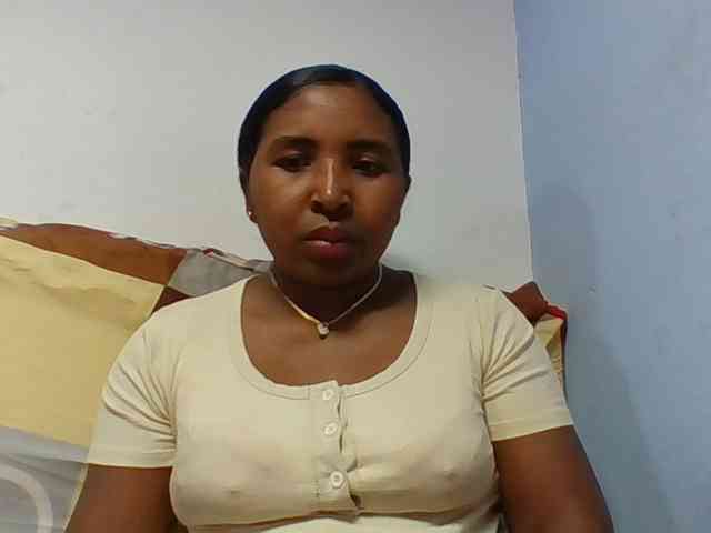 Josy-2 webcam