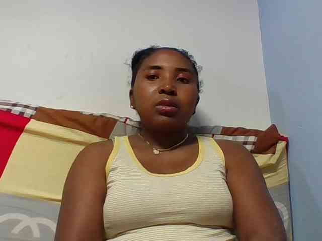 Josy-2 webcam