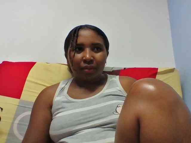 Josy-2 webcam